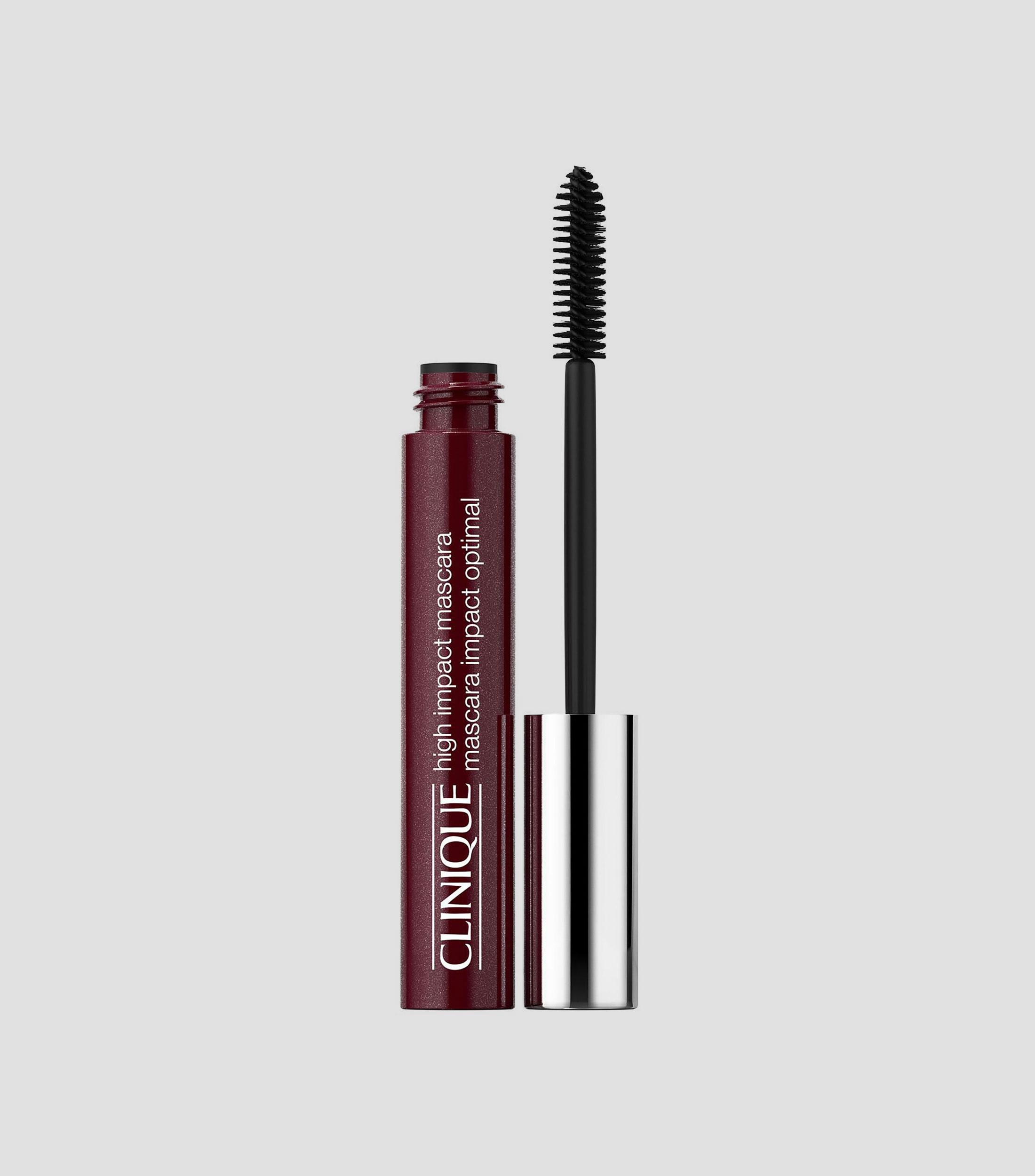 Mascara para Pestanas High Impact, 7 ml